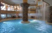 Туры в отель Indalo Park