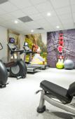 Туры в отель Residence Inn Orangeburg