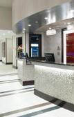 Туры в отель Residence Inn Orangeburg