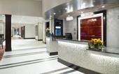Туры в отель Residence Inn Orangeburg