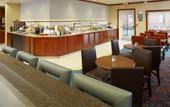 Туры в отель Residence Inn by Marriott East Rutherford Meadowlands