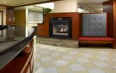 Туры в отель Residence Inn by Marriott East Rutherford Meadowlands