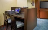 Туры в отель Residence Inn by Marriott East Rutherford Meadowlands