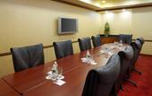 Туры в отель Residence Inn by Marriott East Rutherford Meadowlands