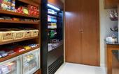 Туры в отель Residence Inn by Marriott East Rutherford Meadowlands
