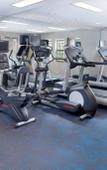 Туры в отель Residence Inn by Marriott Denver Downtown