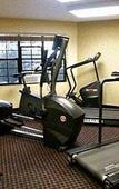 Туры в отель Residence Inn by Marriott Denver Downtown