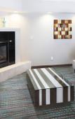 Туры в отель Residence Inn by Marriott Denver Downtown