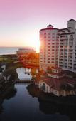 Туры в отель Hammock Beach Golf Resort & Spa