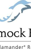 Туры в отель Hammock Beach Golf Resort & Spa