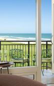 Туры в отель Hammock Beach Golf Resort & Spa
