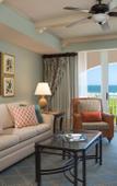 Туры в отель Hammock Beach Golf Resort & Spa