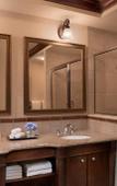 Туры в отель Hammock Beach Golf Resort & Spa