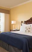 Туры в отель Hammock Beach Golf Resort & Spa