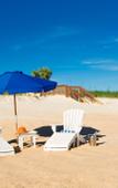 Туры в отель Hammock Beach Golf Resort & Spa