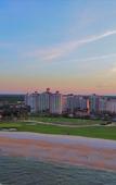 Туры в отель Hammock Beach Golf Resort & Spa