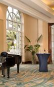 Туры в отель Hammock Beach Golf Resort & Spa