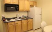 Туры в отель The Lighthouse Resort Inn & Suites