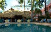 Туры в отель The Lighthouse Resort Inn & Suites