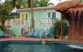 Туры в отель The Lighthouse Resort Inn & Suites