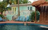 Туры в отель The Lighthouse Resort Inn & Suites