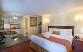 Туры в отель The Lighthouse Resort Inn & Suites