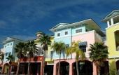 Туры в отель The Lighthouse Resort Inn & Suites