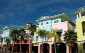 Туры в отель The Lighthouse Resort Inn & Suites
