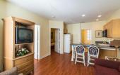 Туры в отель The Lighthouse Resort Inn & Suites