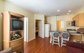 Туры в отель The Lighthouse Resort Inn & Suites