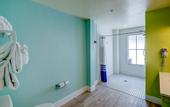 Туры в отель The Lighthouse Resort Inn & Suites