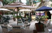 Туры в отель The Lighthouse Resort Inn & Suites
