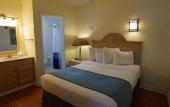 Туры в отель The Lighthouse Resort Inn & Suites