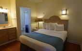 Туры в отель The Lighthouse Resort Inn & Suites