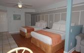 Туры в отель The Lighthouse Resort Inn & Suites