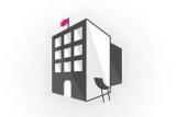 Туры в отель The Lighthouse Resort Inn & Suites