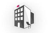 Туры в отель The Lighthouse Resort Inn & Suites