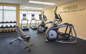 Туры в отель Fairfield Inn & Suites Cut Off-Galliano
