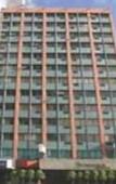 Туры в отель Hotel Black