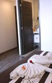 Туры в отель Hotel Black