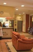 Туры в отель Hotel Black