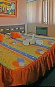 Туры в отель Hotel Black