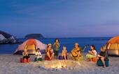 Туры в отель Dreams Huatulco Resort & Spa