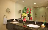 Туры в отель Dreams Huatulco Resort & Spa