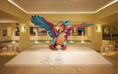 Туры в отель Dreams Huatulco Resort & Spa