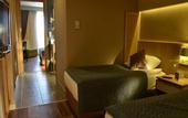 Туры в отель Sherwood Dreams Resort