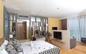 Туры в отель Sherwood Dreams Resort