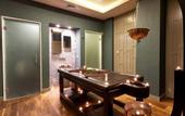 Туры в отель Sherwood Dreams Resort