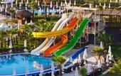 Туры в отель Sherwood Dreams Resort