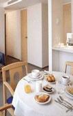 Туры в отель City Express Suites Anzures